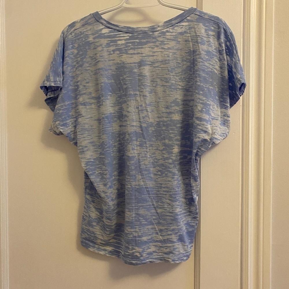🍍 Freeloader size small - Picture 2 of 3